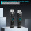 UHF Wireless Microphone Converter Adapter XLR Transmitter and Receiver for Dynamic Guitar Audio Mixer 3