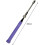 Badminton Racket Swing Trainer for Improved Technique, Lightweight Training Device for All Skill Levels 3