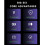 F018 Battery Active Panel Fast Charge Detection Board for Android Phone Activation 6