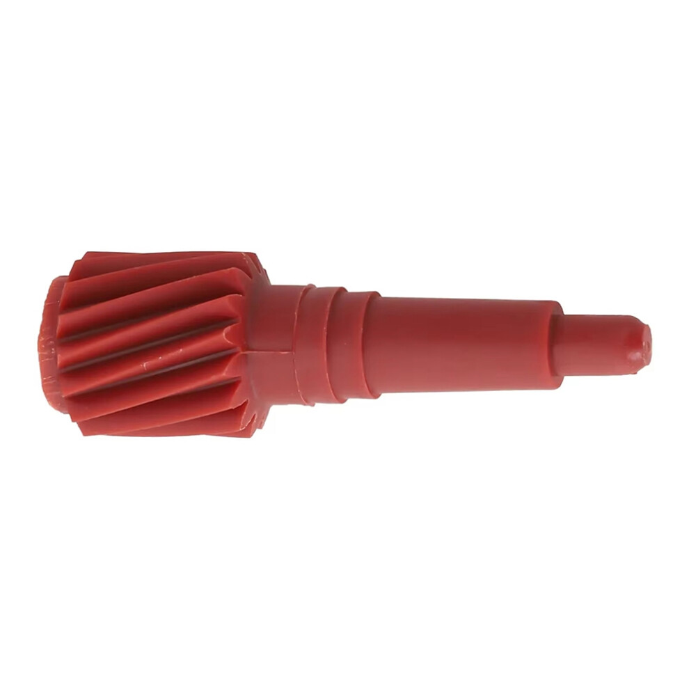 Car Speedometer Cable Drive Gear 171957821B For Golf 1.6 1.8 1982Â1992 Mk1 / Mk2 1980-1993 Auto Repair Tools Light 4852867464121