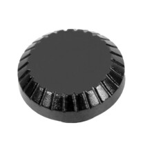 Flash Remote PC Sync Terminal Kappe Abdeckung für XT1 XT2 XT3 XT4 XT5 XS10 XS20 XH2 X-E3 XE4 GFX50S GFX50R Acessory B