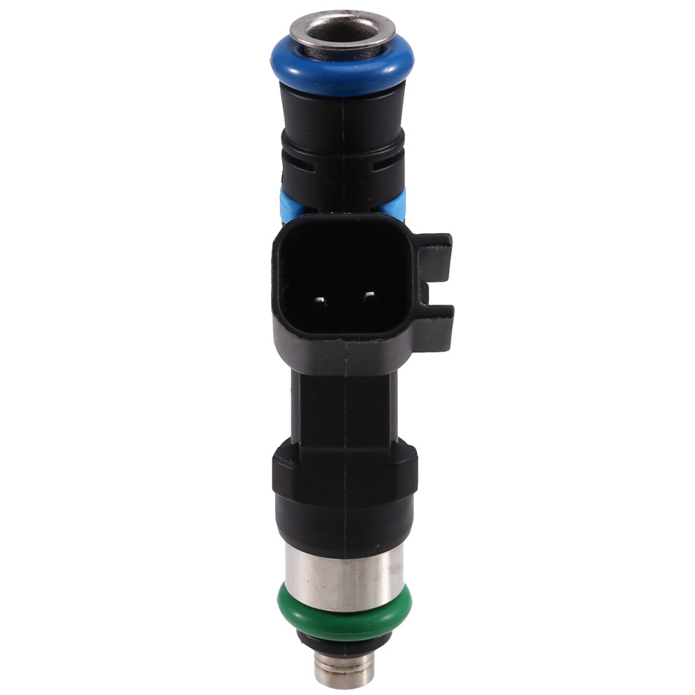 0280158020 Car Injector 53032701Aa For Commander 2006-2010 Grand 2005-2010 Liberty 2004-2012 3.7L V6 Light 4852867491530