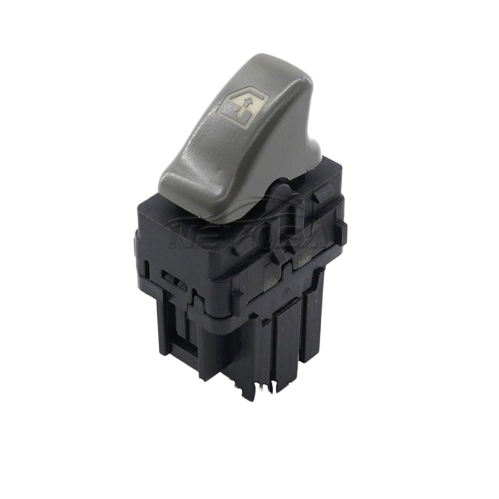 10409721 For Chevrolet Buick Window Control Glass Regulator Switches 6935159062972