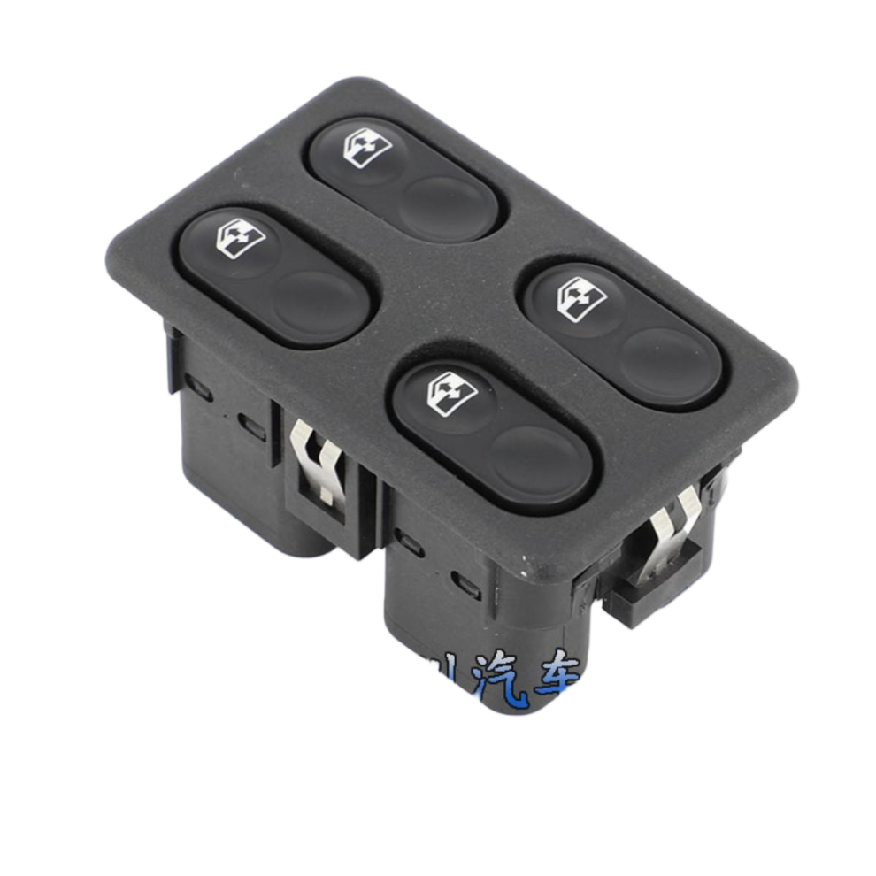 18.3763 For Lada Lada Window Electric Lifter Glass Lifter Switch 6935159063313