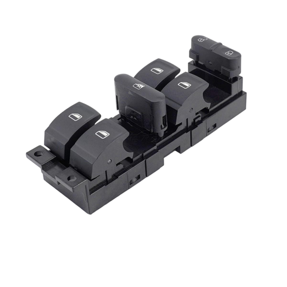 18G959857d Is Suitable For Volkswagen Lavida Electric Window Lifter Switch Glass Lifter Switch 6935159063412