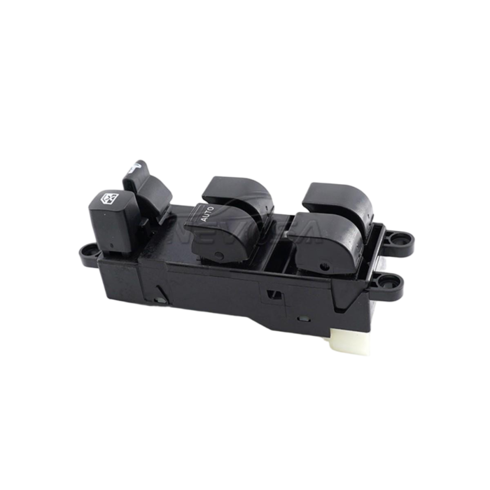 25401-2M120 For Nissan Sunshine Navarre Automotive Glass Lift Switch Power Window Controller 6935159064013