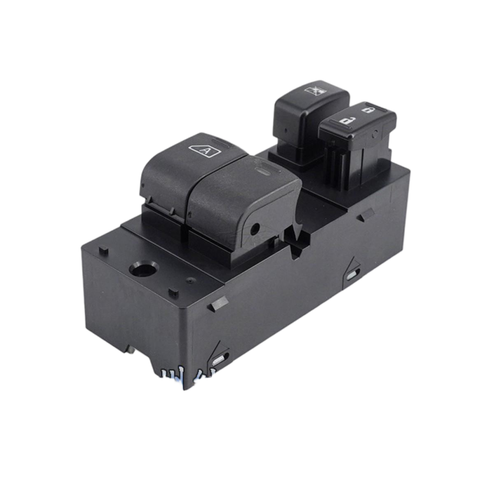 25401-3Bb0c For Nissan Glass Lifter Switch Power Window Button Switch 6935159064051