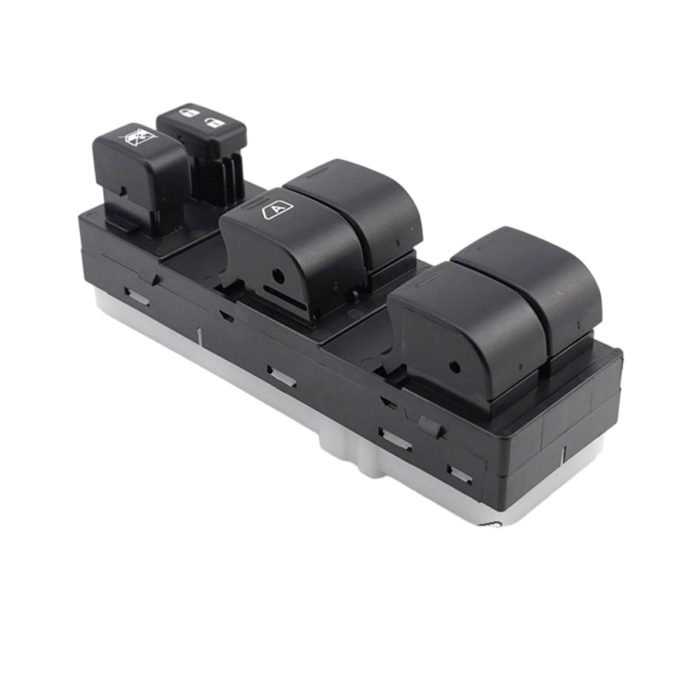 254013Aa1b For Nissan Sunshine Qashqai Electric Glass Regulator Window Switch 25401-3Aa2b 6935159064020