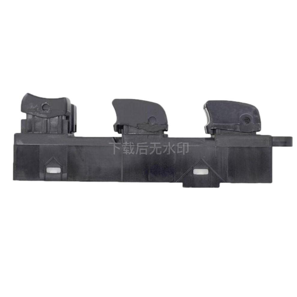 25401-Vb000 For 04-13 Nissan Paladin Glass Regulator Main Switch Window Lift Switch 6935159064310