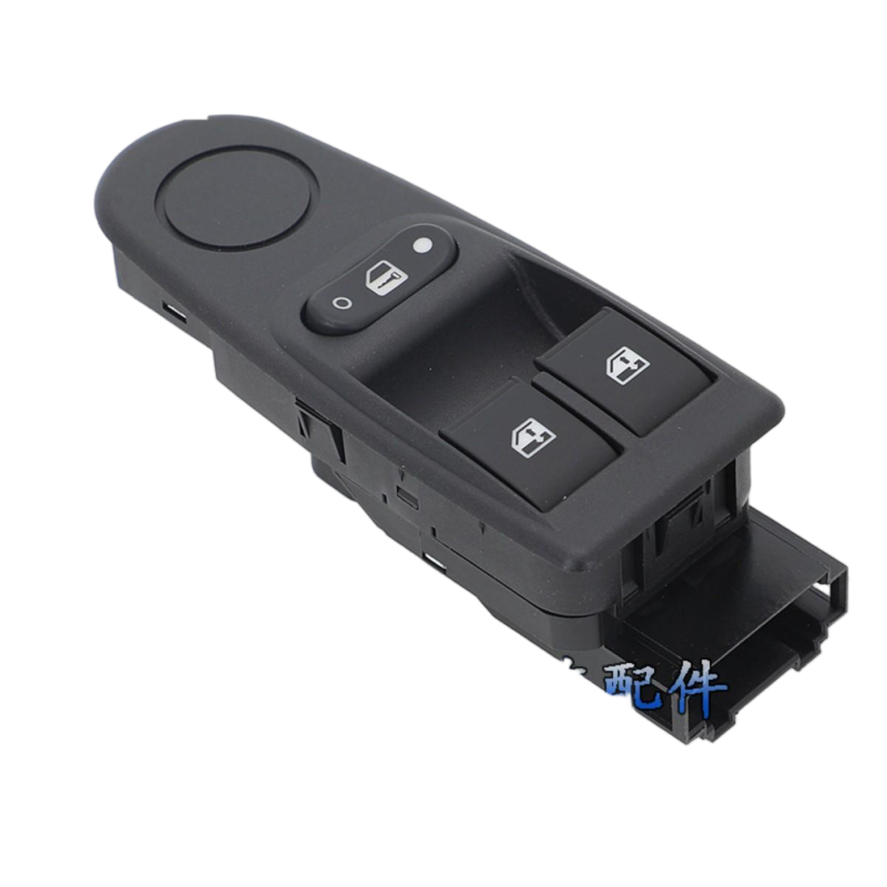 351.3769 For Lada Automotive Glass Lifter Switch Window Control Switch 6935159064679