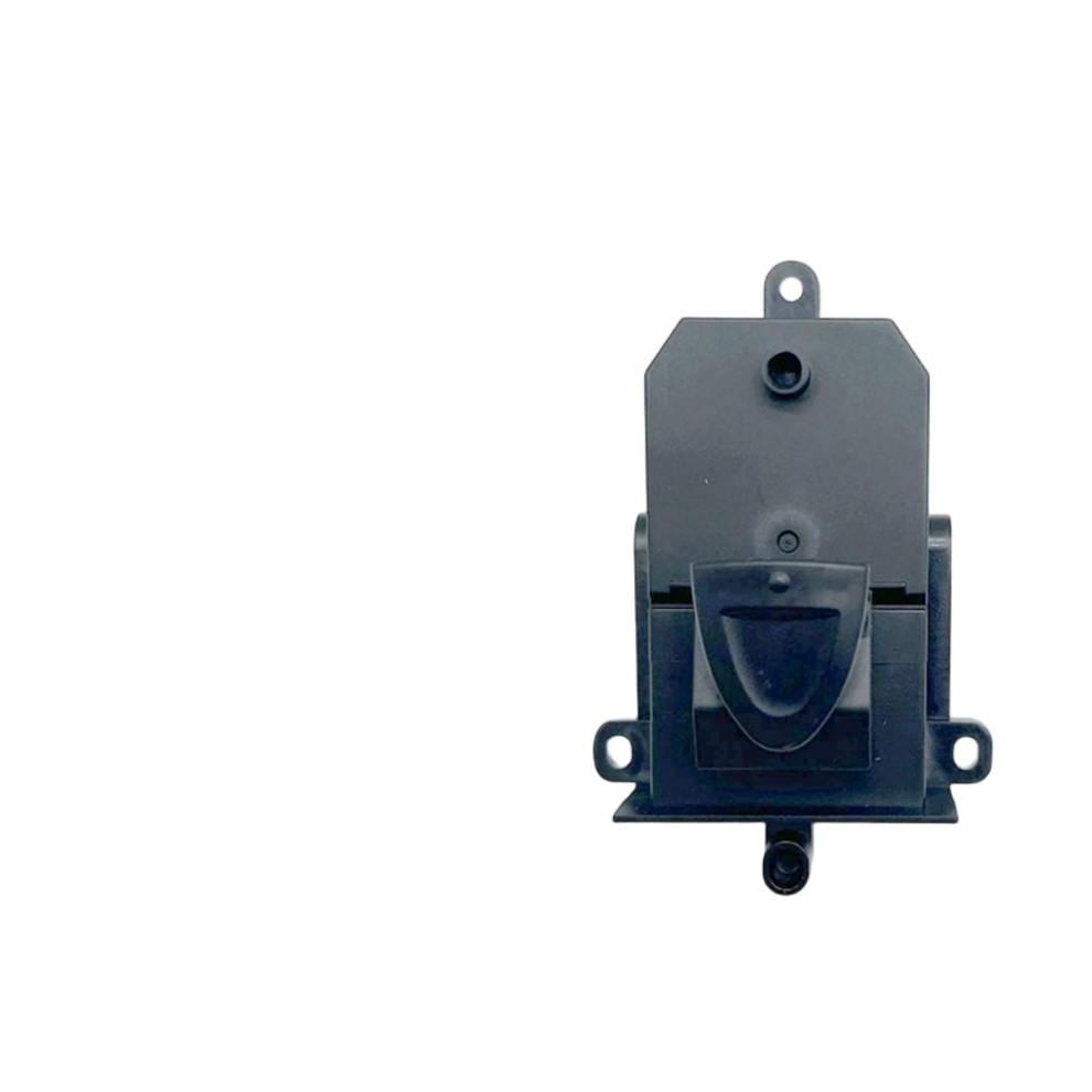 35760-Sna-J02za For 06-11 Civic Single Open Front R Rear L Rear R Lifter Switch Window Switch 6935159065195