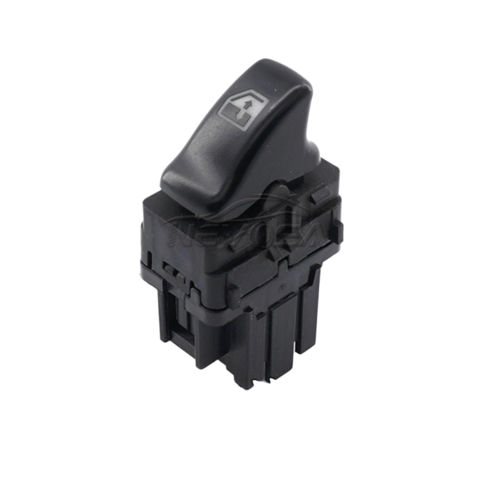 10416106 Suitable For Buick Chevrolet Glass Regulator Switch Power Window Single Switch 6935159062989