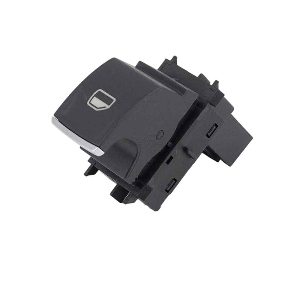 18D959855d Is Suitable For Volkswagen Lavida Automobile Glass Lifter Single Switch Power Window Control Switch 6935159063351