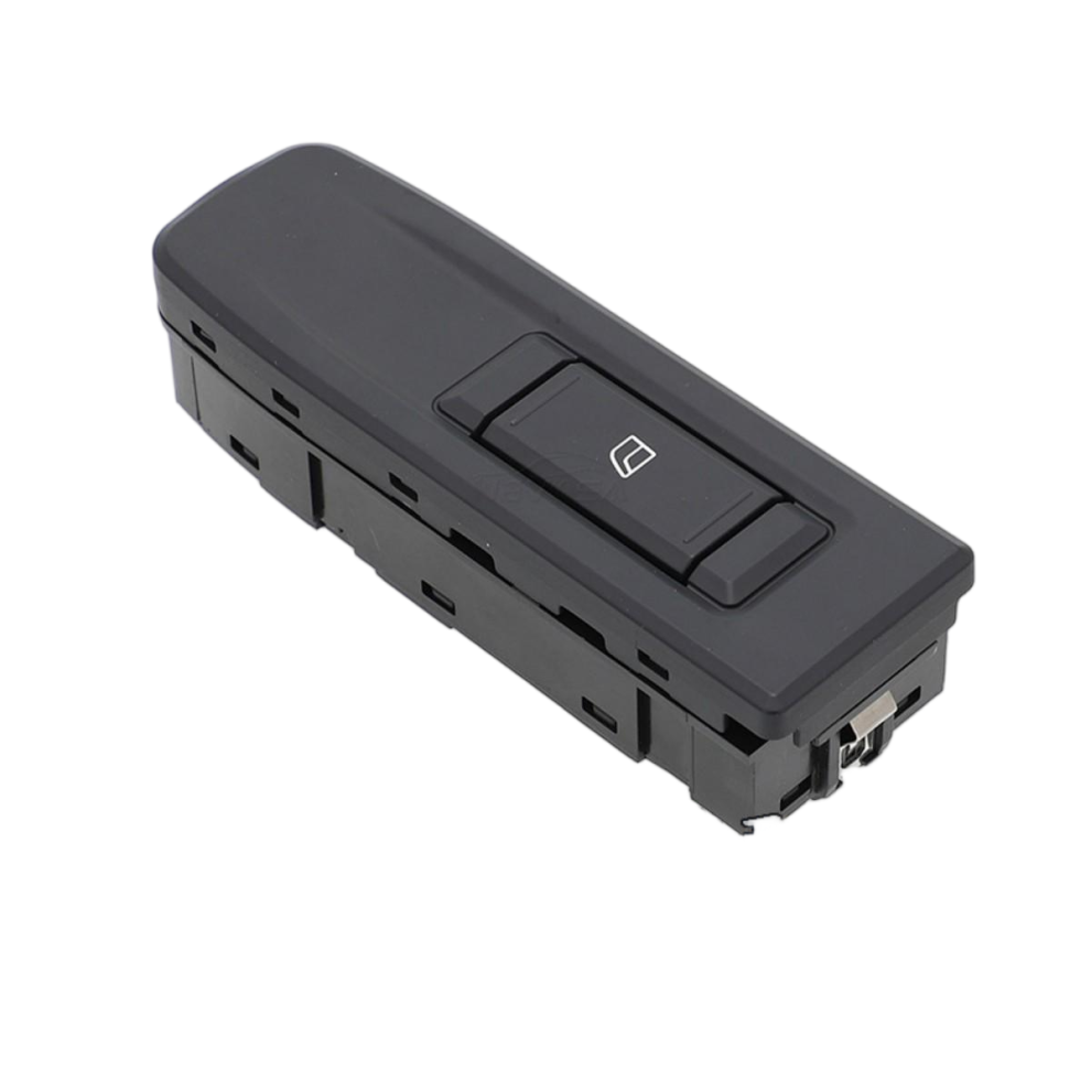 22154240 For 1998-2013 Volvo Fh Fm Car Window Glass Lift Switch 6935159063719