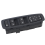 254012952R for Renault Glass Lifter Master Switch Power Window Control Switch 2
