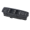 254012952R for Renault Glass Lifter Master Switch Power Window Control Switch 1