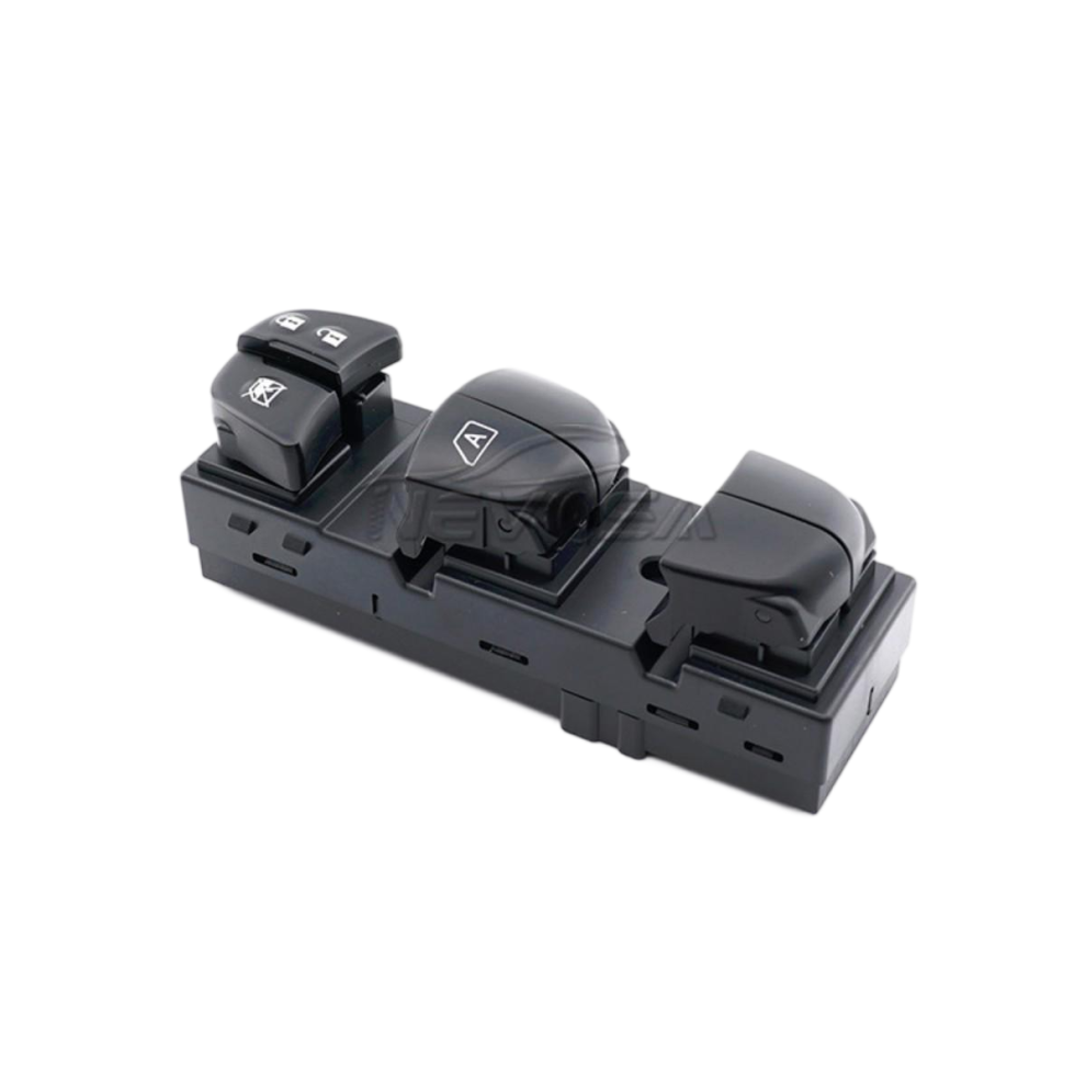 25401-3Sh0a 25401-1Ka0b For Nissan Automotive Glass Regulator Switch Power Window 6935159064082