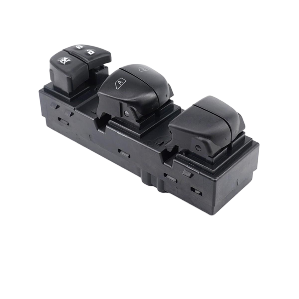 25401-3Ta4a Is Suitable For Nissan Automotive Glass Regulator Control Switch Power Window Switch 6935159064099