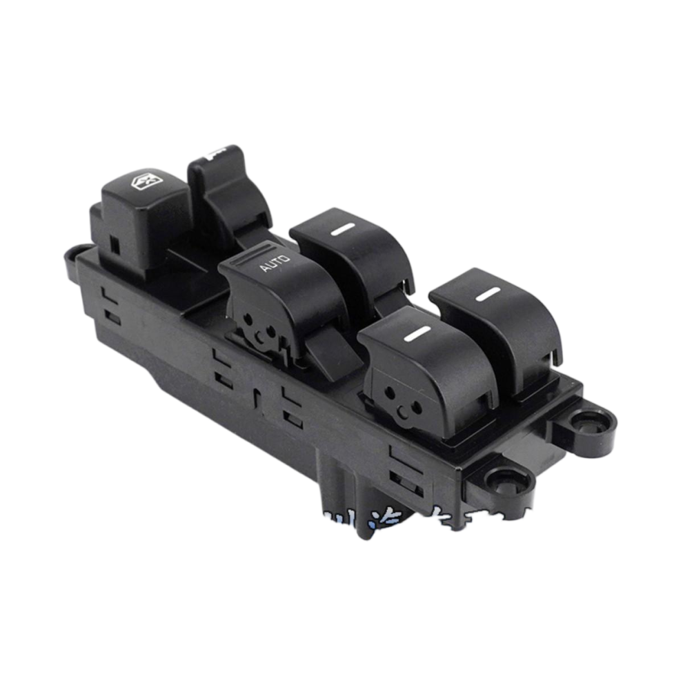 25401-7B212 For Nissan Questvillager Window Regulator Glass Switch 6935159064143
