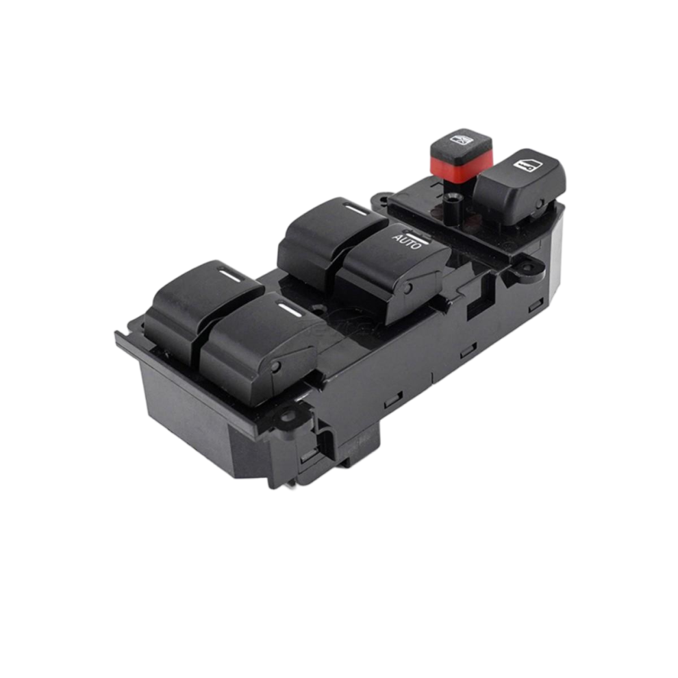 35750-Swa-Z01 For Honda Glass Regulator Switch Power Window Control Switch 6935159064853