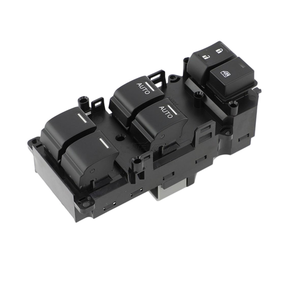 35750-Ta0-A31 For Honda Accord Glass Lift Switch 35750Ta0a32 6935159064990