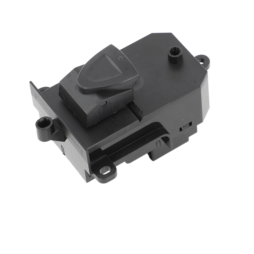 35760-Sna-Z04 For Honda Civic Siming Car Glass Regulator Single Switch Window Switch 6935159065201
