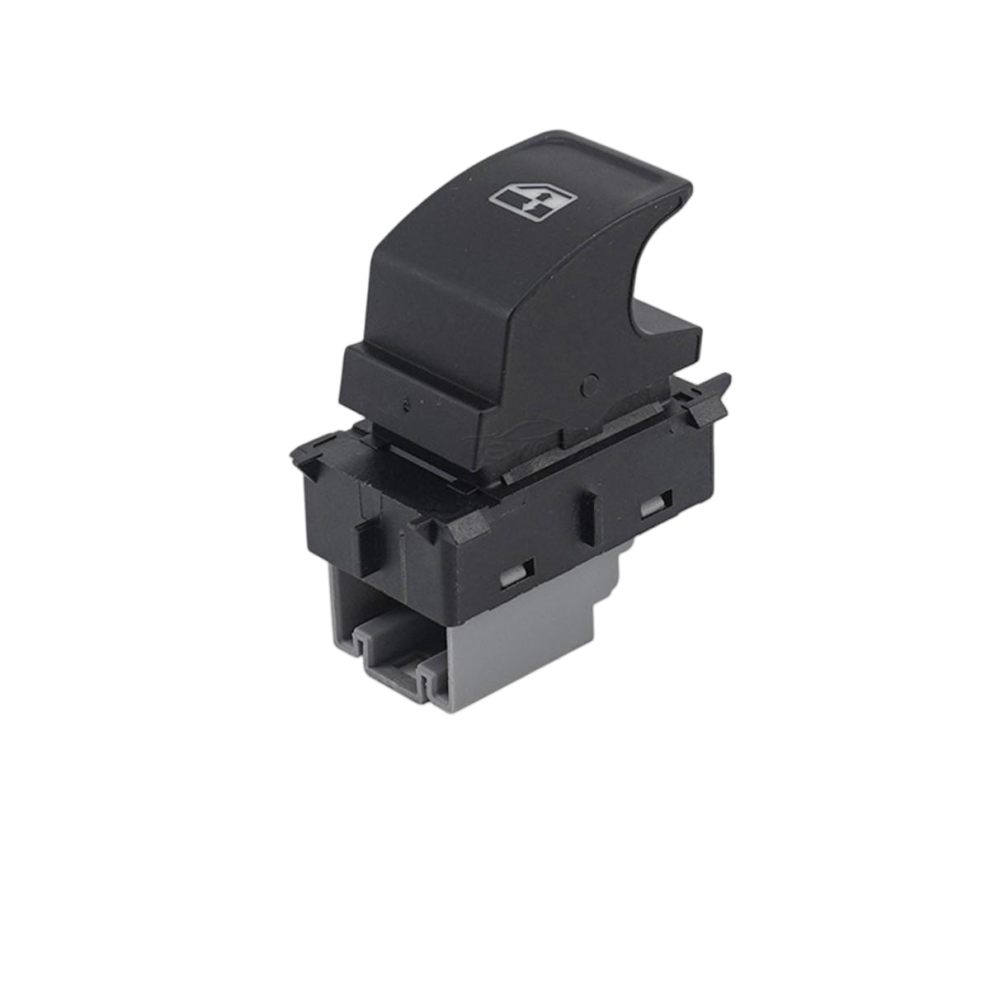 5G0959855h Is Suitable For Volkswagen Golf Passat Skoda Car Glass Regulator Control Switch 6935159066109