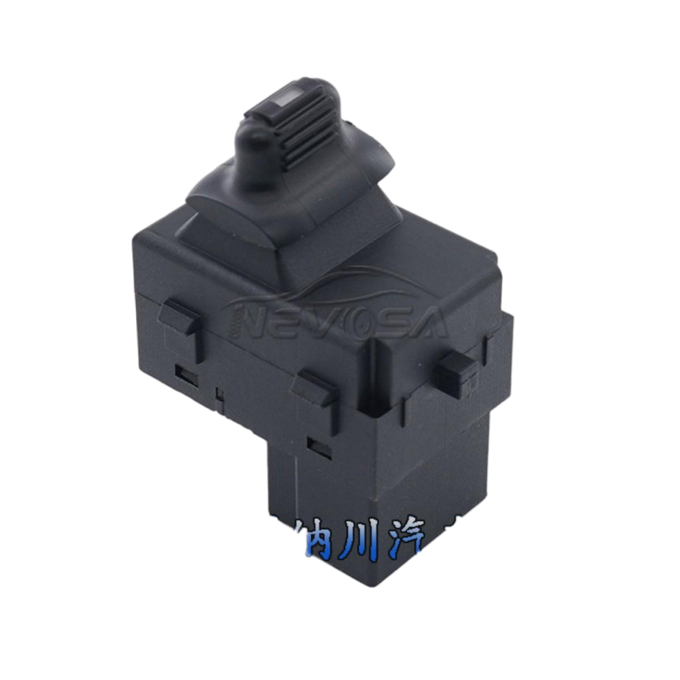 56007695Ac For Dodge Chrysler Jeep Glass Lift Switch Power Window Switch 6935159065980