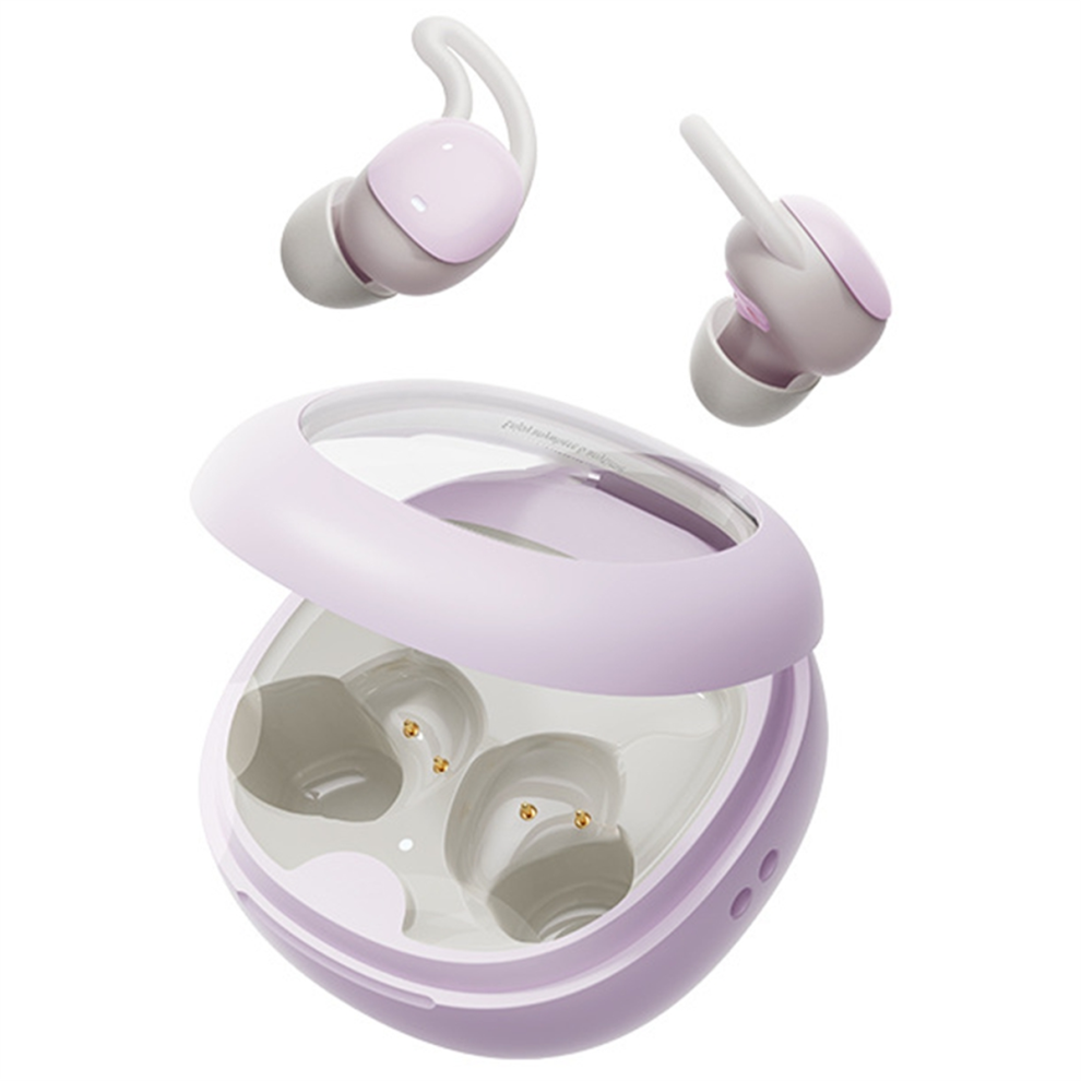 Sleep Earbuds For Side Sleepers Noise Cancelling Mini 4714141514352