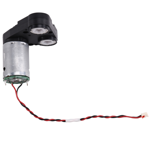 Για ηλεκτρική σκούπα P10S Pro/G20S/V20/G20, κινητήρας κύριας βούρτσας 1