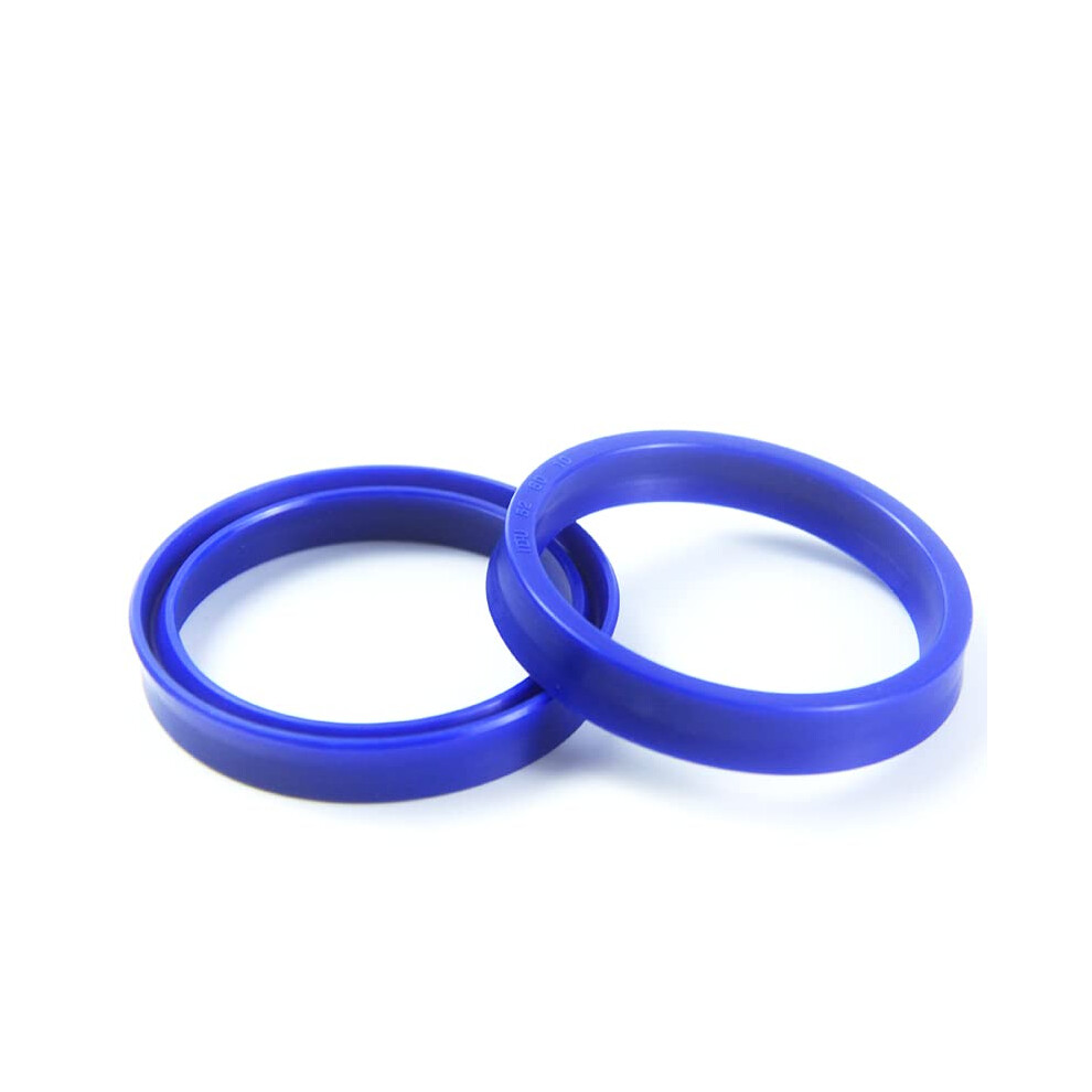 Polyurethane Hydraulic Cylinder Oil Seal UN/UHS/U/Y Type 5mm 6mm Thickness Gasket Size 9x19x6mm 3pcs Sealing Ring-image-OPC-PJW5DPZ-NEW