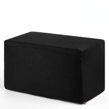 Professional Dust Cover Speaker Protector for JBL AUTHENTICS 300, Custom Fit, Durable Material, Audio Equipment Shield