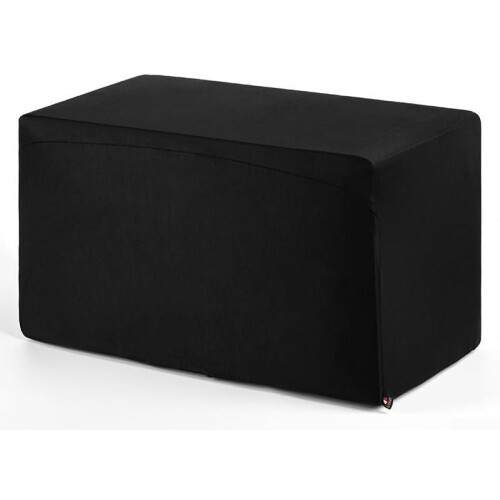 Professional Dust Cover Speaker Protector for JBL AUTHENTICS 300, Custom Fit, Durable Material, Audio Equipment Shield 1