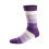 Lustigen Herren Socken Bunte Gemusterte PolyesterSocken 3