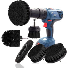 6 Paare Weihnachtssocken Damen Kuschelsocken Flauschige Socken