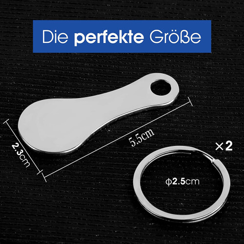 Full HD Webcam, 1080P Web Kamera mit Sichtschutz, Autofokus Webcam 2