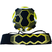 Fußball Kick Trainer, Fußball Trainingszubehör