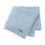 Kinderwagen & Reise Extra weiche Baumwolle Cellular Babydecke. 2