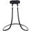 Tablet-Ständer Bett Tablet Halterung Schwanenhals E-Book-Reader Halter 1