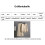 Stück Outfits Pullover Sets - Rundhalsausschnitt Yoga Sportswear 3