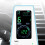 Digitales Metronom mit Temporegler, elektronisches Metronom mit Timer 4