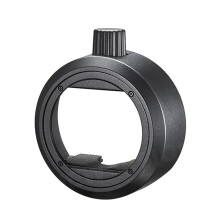 RoundHead Accessories Adapter for V860III
