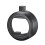 RoundHead Accessories Adapter for V860III 1
