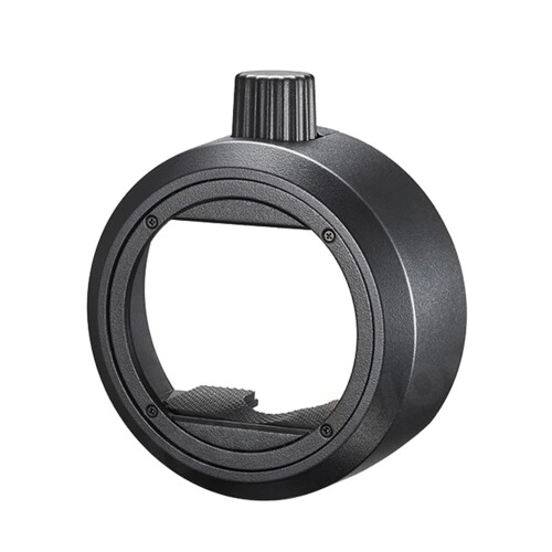 RoundHead Accessories Adapter for V860III