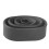 RubberMagnetic Base for Camera Flashlights B 7