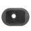 RubberMagnetic Base for Camera Flashlights B 3