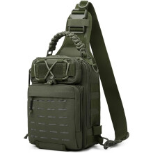Angelrute, Tasche, Camping, Wandern, Jagd, Angeln, Taschen