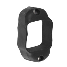 RubberMagnetic Base for Camera Flashlights D
