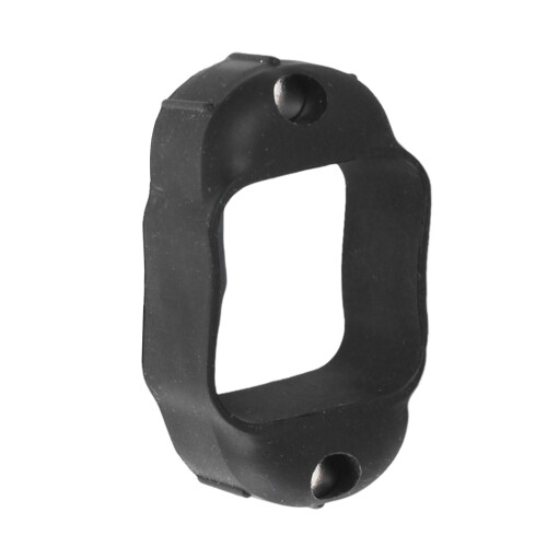 RubberMagnetic Base for Camera Flashlights D