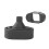RubberMagnetic Base for Camera Flashlights B 1